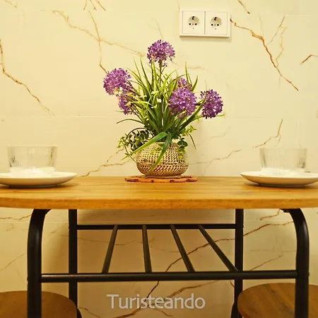 Corimar - Céntrico Y Accesible Personas Con Movilidad Reducida *