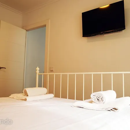 Corimar - Céntrico Y Accesible Personas Con Movilidad Reducida