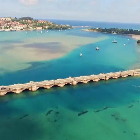 Corimar - Céntrico Y Accesible Personas Con Movilidad Reducida *