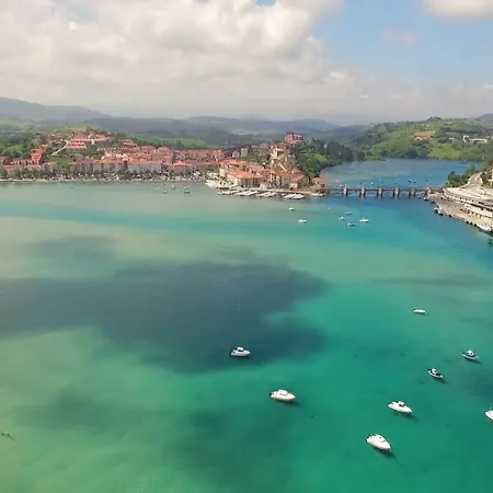 Corimar - Céntrico Y Accesible Personas Con Movilidad Reducida *