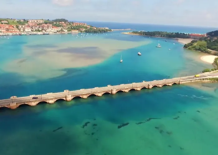 Corimar - Centrico Y Accesible Personas Con Movilidad Reducida *