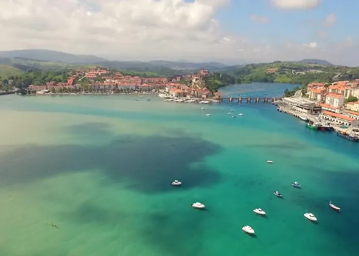 Corimar - Centrico Y Accesible Personas Con Movilidad Reducida *